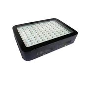 Lampe de polymérisation UV LED haute puissance 395 nm 405 nm 365 nm, impression d'encre de colle, lampe de polymérisation de résine sans ombre à l'huile verte UV Durcissement rapide(5600W,395nm)