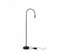 Lampe de polymérisation UV, Lumière UV LED for colle, lampe à polymérisation, beauté des ongles, faux-cils, greffage, interrupteur de pied, lampadaire(5W)