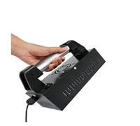 Lampe de polymérisation UV, UV Ultraviolet Curing Lamp For Curing With Shadowless Adhesive,PCB Green Oil,Car Putty, Car Paint, Wall Ink, And Varnish