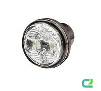 Lampe De Position Avant 12 V LED Claire HELLA Pour HAKO HYMER KTM