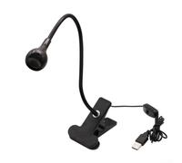 Lampe de pour durcissement LED USB pour mini pour Réparation de Soudure et | Puces IC, pour lumière UV 395-400nm Portable 6W/10W avec Support de Fixation, Outil Compact pour Maintenance