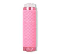 Lampe de presse à main en silicone souple