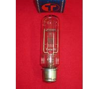 Lampe de proition PP-750 230V 750W P28S