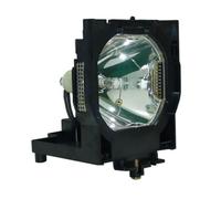 Lampe de projecteur 03-900472-01P pour C-hri*tie pour Ro-adrunner L 8 Einzel