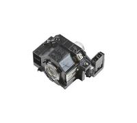 - Lampe de projecteur - 170 Watt - 2000 heure(s) - pour Epson EMP-280, EMP-400W, EMP-400We, EMP-822, EMP-822H, EMP-83, EMP-83H; PowerLite 83c