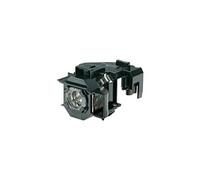 CoreParts - Lampe de projecteur - 170 Watt - 2000 heure(s) - pour Epson EMP-62, EMP-82, EMP-X3; PowerLite 62c, 76c, 82c G