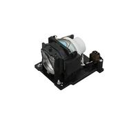 - Lampe de projecteur - 180 Watt - 3000 heure(s) - pour Hitachi ED-AW100N, ED-AW110N, ED-D10N, ED-D11N; CP-AW100N, D10, DW10N