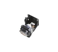 - Lampe de projecteur - 200 Watt - 2000 heure(s) - pour Mitsubishi XL1550U, XL550, XL550U
