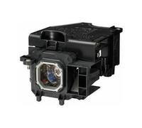 - Lampe de projecteur - 200 Watt - 2000 heure(s) - pour NEC M300WS, M350XS, M420XV, P350W, P420X