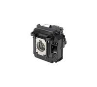 Lampe de projecteur Epson CoreParts