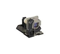 lampe de projecteur