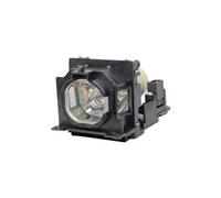 InFocus - Lampe de projecteur - 225 Watt - pour Advanced LCD Series IN1004 G