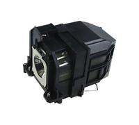 CoreParts - Lampe de projecteur - 230 Watt - 2000 heure(s) - pour Epson EB-1400Wi, EB-1410Wi [240V], EB-470, EB-475W, EB-475Wi, EB-480, EB-485W, EB-485Wi G