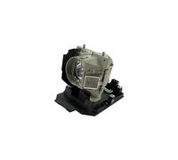 CoreParts lampe de projecteur