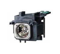 CoreParts ML12609 lampe de projection 270 W