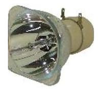 Lampe de projecteur 308942 for projecteurs RI-COH PJ WX4130 et PJ WX4130N(OB)