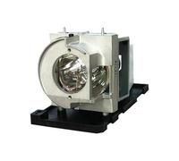 CoreParts Lampe de projecteur SP.72701GC01 pour Optoma EH319/EH320/W320/X320 1500h 330W
