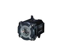 CoreParts - Lampe de projecteur - 350 Watt - 3000 heures - pour NEC NP-PA622U, PA672W, PA722X G