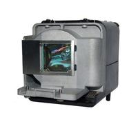 Lampe de projecteur 5J.J4J05.001 adaptée au SH910