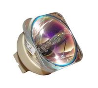 Lampe de projecteur 5J.J8805.001 adaptée for HC1200 MH740 SH915 SX912(CB)