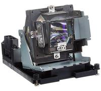 Lampe de projecteur 5J.J8805.001 adaptée for HC1200 MH740 SH915 SX912(CBH)