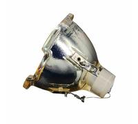 Lampe de projecteur 5J.J8A05.001 adaptée à SH940(CB)