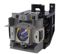 Lampe de projecteur 5J.J8A05.001 adaptée à SH940(CBH)