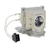 Lampe de projecteur 5J.J8C05.001 adaptée à SH963/SU964/TH963