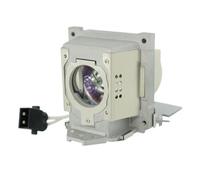 Lampe de projecteur 5J.J8C05.002 adaptée à SH963 /SU964