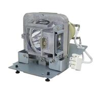 Lampe de projecteur 5J.JFG05.001 adaptée for MH750 SH753 SU754 SW752