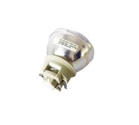 Lampe de projecteur 5J.JGR05.001/5J.J3E05.001, Compatible avec BenQ, MS611MX611 et MX731, Lampe de Remplacement for projecteur