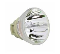 Lampe de projecteur 5J.JGT05.001 for B-enQ MH733 Lampe/TH671ST Lampe(Cb)