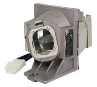 Lampe de projecteur 5J.JGT05.001 for B-enQ MH733 Lampe/TH671ST Lampe(Cbh)