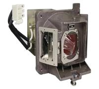 Lampe de projecteur adaptée à MC. JMP11.003 for P1525 Q1P1507