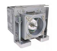 Lampe de projecteur adaptée au DLA-NX9BE SH-7NLG