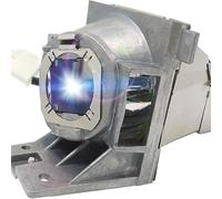 Lampe de projecteur adaptée au RLC-109 PA503 WPG603 WPS501 WPS600 WVS16907