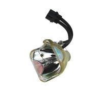 Lampe de projecteur adaptée POA-LMP94 for projecteurs PLV-Z5 PLV-Z4 PLV-Z60 PLV-Z5BK(POA-LMP94-CB)
