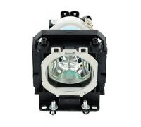 Lampe de projecteur adaptée POA-LMP94 for projecteurs PLV-Z5 PLV-Z4 PLV-Z60 PLV-Z5BK(POA-LMP94-CBH)