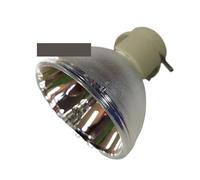 Lampe de projecteur/Ampoule for A-ER H6535i/X1125i/X1225i/X1325Wi/X1525i