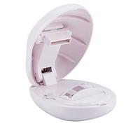 Lampe de Projecteur Arc-en-ciel pour la Décoration de la Maison, Robuste et, Idéale pour la Commémoration de Récompenses et les Cadeaux d'affaires