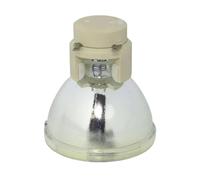 Lampe de projecteur avec boîtier BL-FP230D BL-FP230J BL-FP230H for Opt-OMA EX615 EX615I GT750-XL HD180 HD20 HD20-LV HD200X HD200X-LV HD22 HD2200(Bare Lamp)