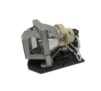 Lampe de projecteur avec boîtier BL-FP230D BL-FP230J BL-FP230H for Opt-OMA EX615 EX615I GT750-XL HD180 HD20 HD20-LV HD200X HD200X-LV HD22 HD2200(Lamp with HOUSING)