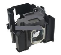 Lampe de projecteur avec boîtier ET-LAA310 for p-naon PT-AE7000 PT-AE7000E PT-AE7000U PT-AT5000 PT-AT5000E PT-AT5000U
