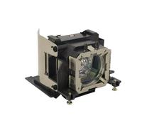 Lampe de projecteur avec boîtier, ET-LAV300 ET-LAV300C, adaptée à PANASONIC PT-VW345NZ PT-VW340Z PT-VX415NZ VX42Z VX41Z