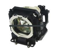 Lampe de projecteur avec boîtier POA-LMP94/610-323-5998 for S-NYO PLV-Z5/PLV-Z4/PLV-Z60/PLV-Z5BK