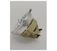 Lampe de projecteur avec support ET-LAE200 compatible avec PT-EX600E, EZ570E, SLZ70C, SLZ67C, SLZ66C, SLX80C, SLX70C (OB)