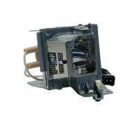 lampe de projecteur azurano Lampe de rechange pour ACER MC.JLC11.001 MC.JM411.006 avec boîtier