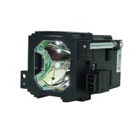 Lampe de projecteur BHL-5009-S Compatible avec DLA-RS1 DLA-RS1X DLA-RS2 DLA-VS2000 DLA-HD1WE DLA-HD1 DLA-HD10