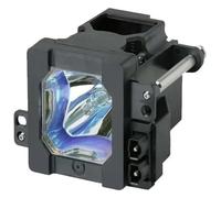 Lampe de projecteur BHL-5010-S avec boîtier, for JVC DLA-RS10 DLA-20U DLA-HD350 DLA-HD750 DLA-RS20 DLA-HD950
