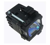 Lampe de projecteur BHL-5010-S for projecteurs JVC DLA-RS10 DLA-20U